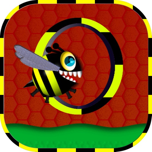 Circle Bee app reviews download
