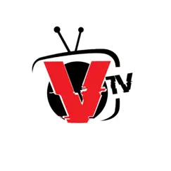 vtv tv network logo, reviews