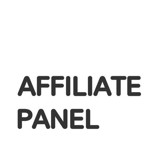 Aff Panel app reviews download