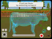 farm animal - 4d kid explorer ipad images 4