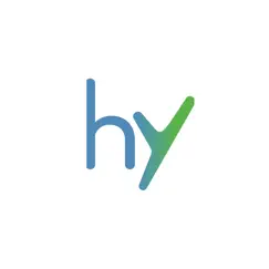 hybex now logo, reviews