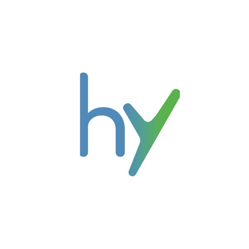Hybex Now app reviews download