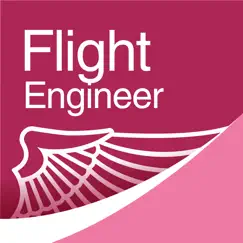 prepware flight engineer logo, reviews