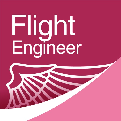 Prepware Flight Engineer app reviews download