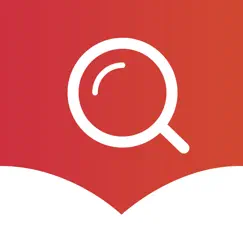 ebook search - download books logo, reviews