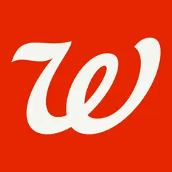 walgreens logo, reviews