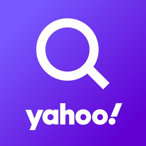 Yahoo Search app reviews download