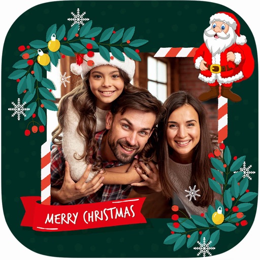 Merry Christmas App app reviews download
