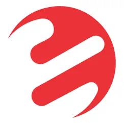 erisn logo, reviews
