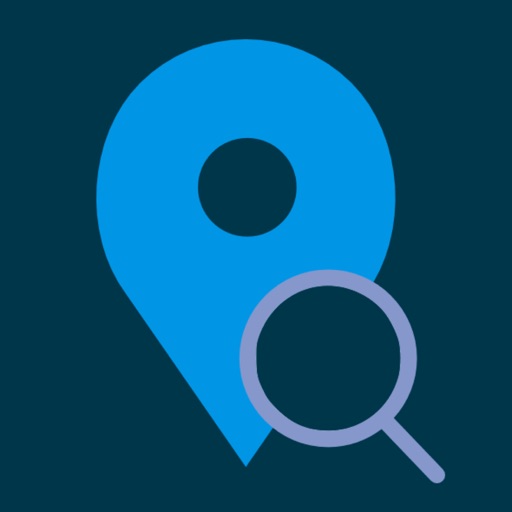 NearByplaces-Places around you app reviews download