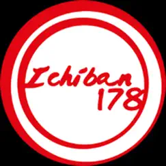 ichiban178 logo, reviews