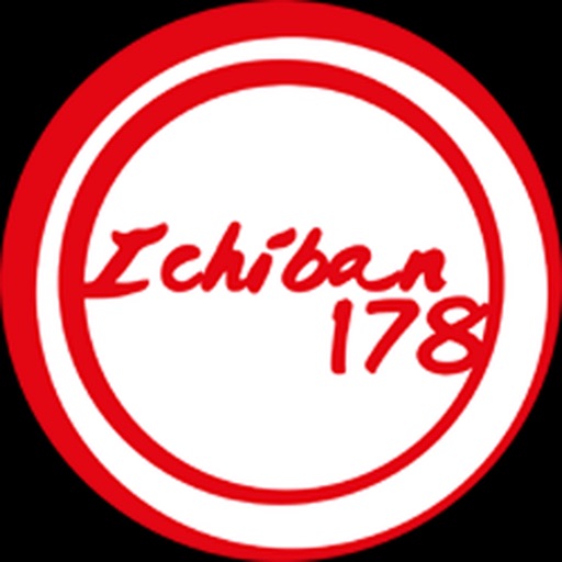ichiban178 app reviews download
