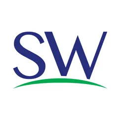 skyworld booking logo, reviews