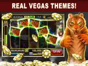 vip deluxe slot machine games ipad images 4