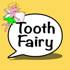 call tooth fairy voicemail logo, reviews