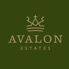 avalon estates logo, reviews