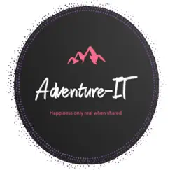 Adventure-IT app reviews