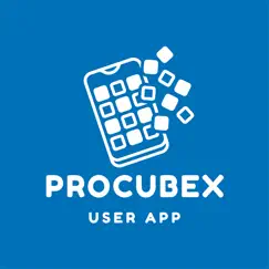 procubex user commentaires & critiques