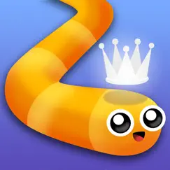 Snake.io - Fun Online Slither descargue e instale la aplicación