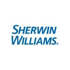 sherwin-williams sales meeting logo, reviews