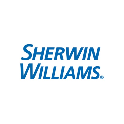 Sherwin-Williams Sales Meeting app reviews download