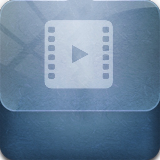 Video Compressor-Shrink videos app reviews download