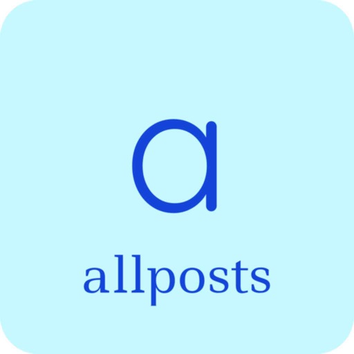 allposts app reviews download