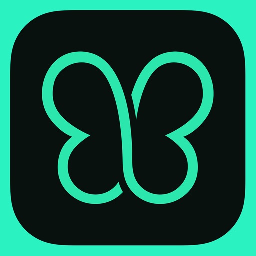 Beauty Boost - Selfie Editor app reviews download