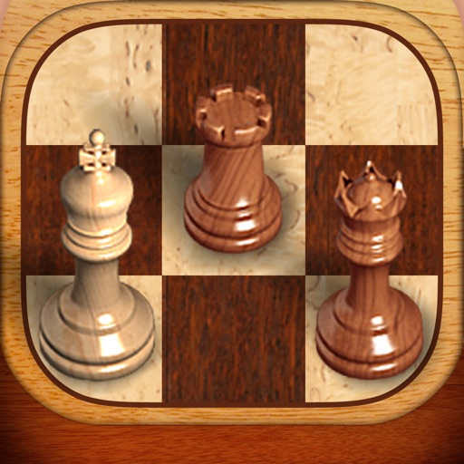 Chess app reviews download