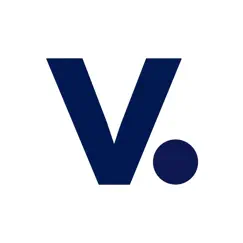 vetpoint logo, reviews