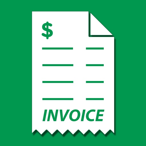 Invoice App for Small Business app reviews download