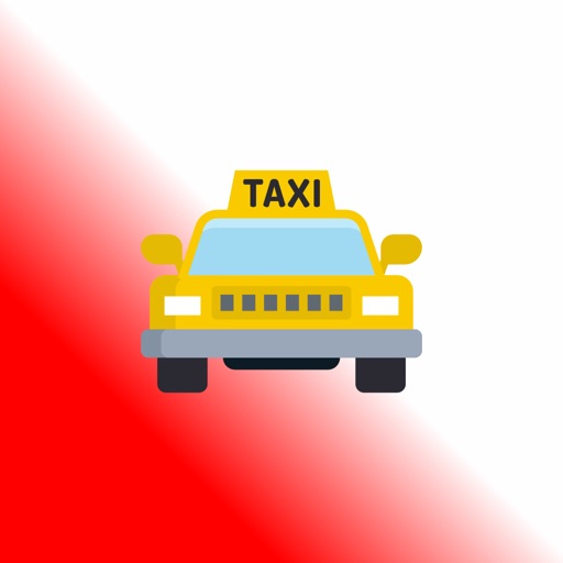 Singapore Taxi Fare and Stand app reviews download