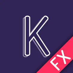 Koala FX app reviews
