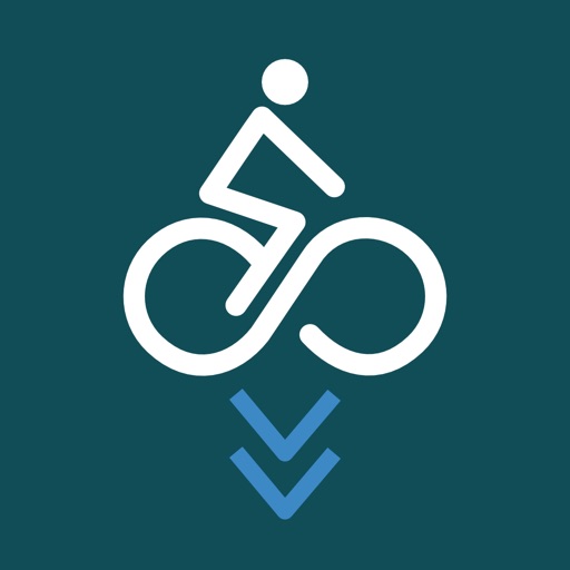 Dublin Bikes App app reviews download