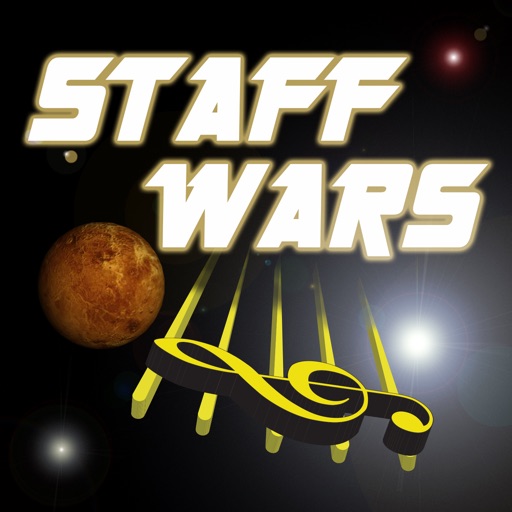 StaffWars app reviews download