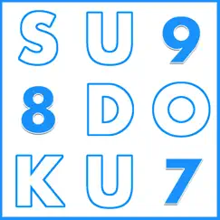 simple sudoku game inceleme, yorumları