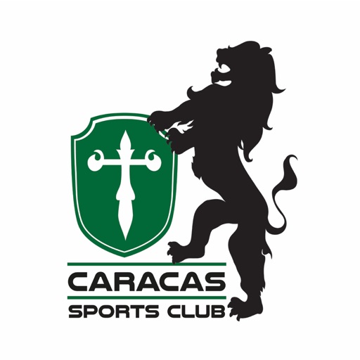 Caracas Sports Club app reviews download