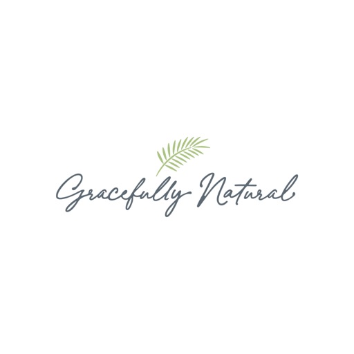 Gracefully Natural app reviews download