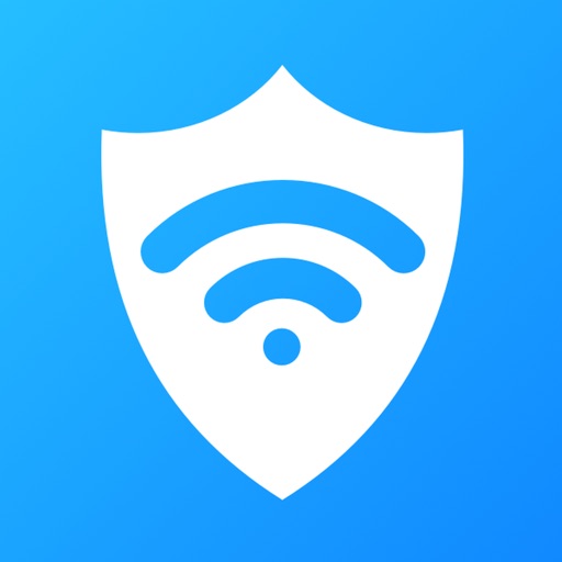 VPN - Secure Hotspot Shield app reviews download