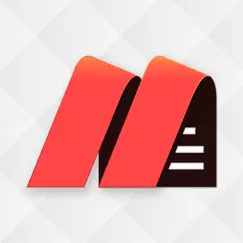 markup ultimate logo, reviews