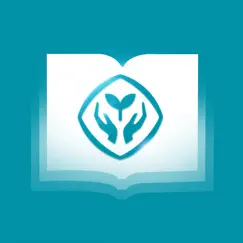 人教智慧教学平台 logo, reviews