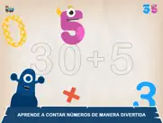 abckidstv spanish- fun & learn ipad images 3