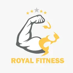royal fitness gym commentaires & critiques