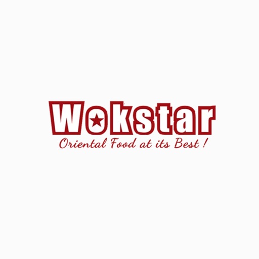 Wok Star app reviews download