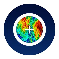 aim weather logo, reviews