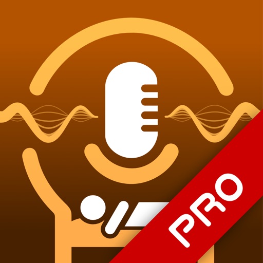 Snore Control Pro app reviews download