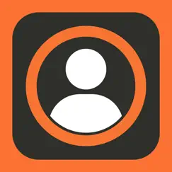 uniqpp - border for profile logo, reviews