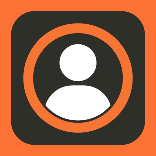 UniqPP - Border for Profile app reviews download