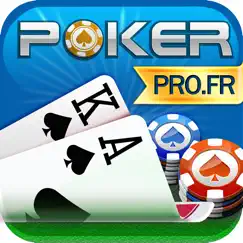texas poker pro.fr logo, reviews