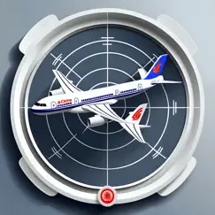 tracker for air china logo, reviews